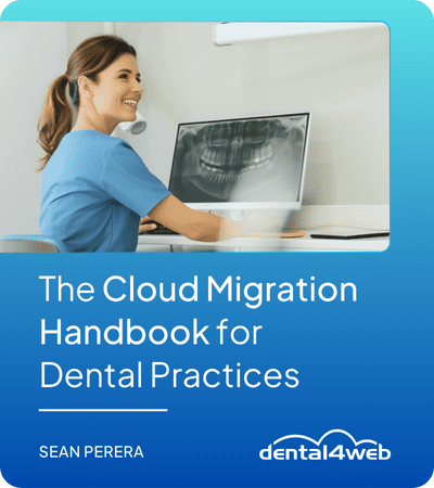 Handbook cover web (1) 1