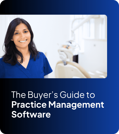 The byer's guide cover web